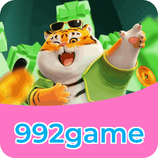 Fortune Tiger - Slot com RTP 96.81%