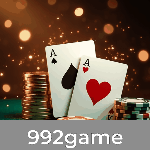 Promoções Imperdíveis do 992game: Mais Valor para Você!