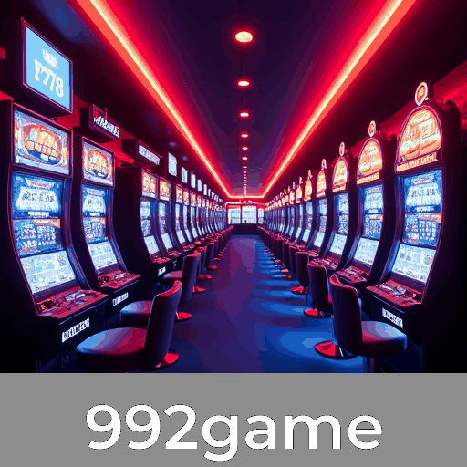 Compita e Colabore no Crash da 992game com Classificação Dinâmica