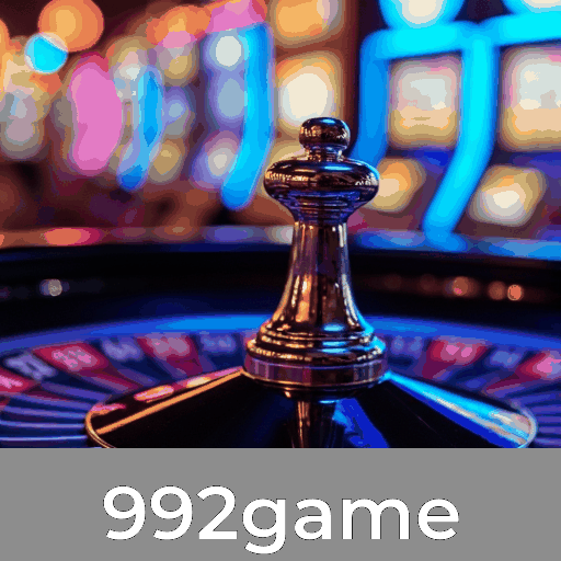 Promoções Imperdíveis do 992game: Mais Valor para Você!