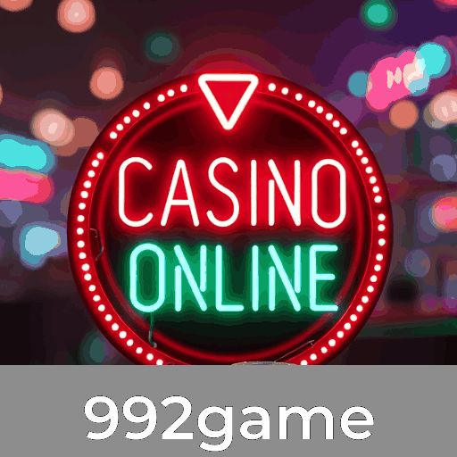992game: Apostas Esportivas Completas para Brasileiros