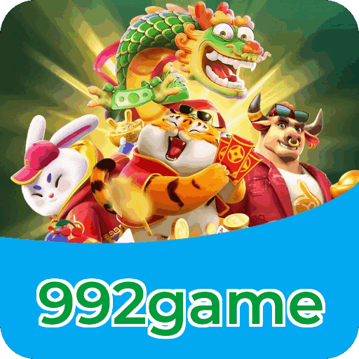 Instalar APK 992game