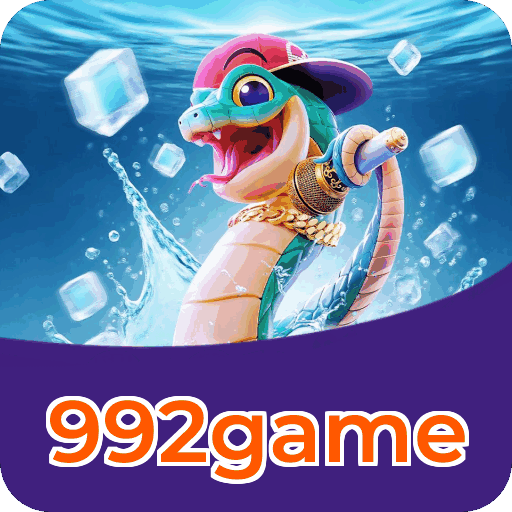 Interface do cassino ao vivo