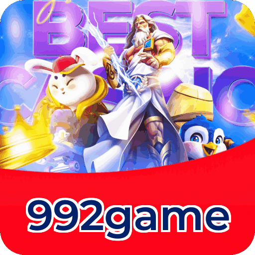 Download Android 992game