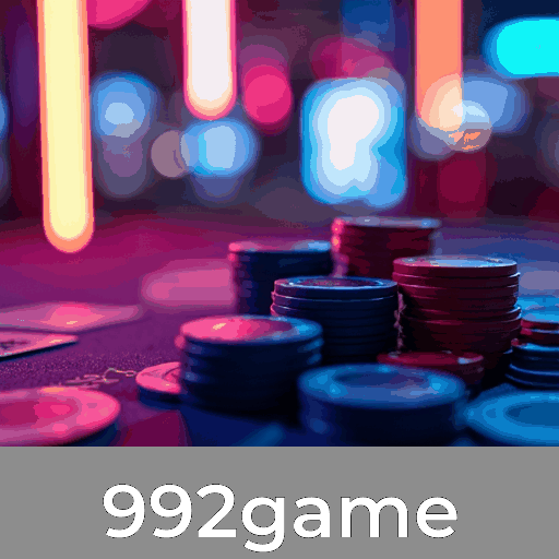 992game: Psicologia de Bônus e Decisões Racionais