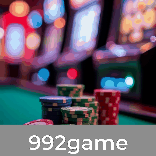 Compita e Colabore no Crash da 992game com Classificação Dinâmica