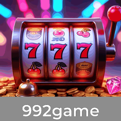 992game: Experiência Completa em Apostas no Seu Celular