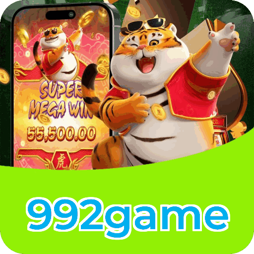 Segurança 992game