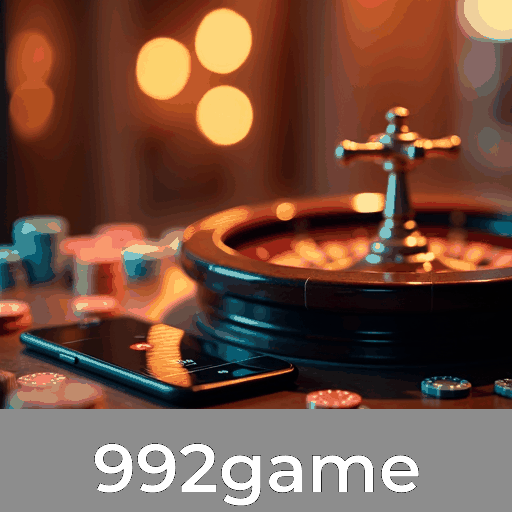 992game: Responsabilidade e Sustentabilidade no Jogo Online