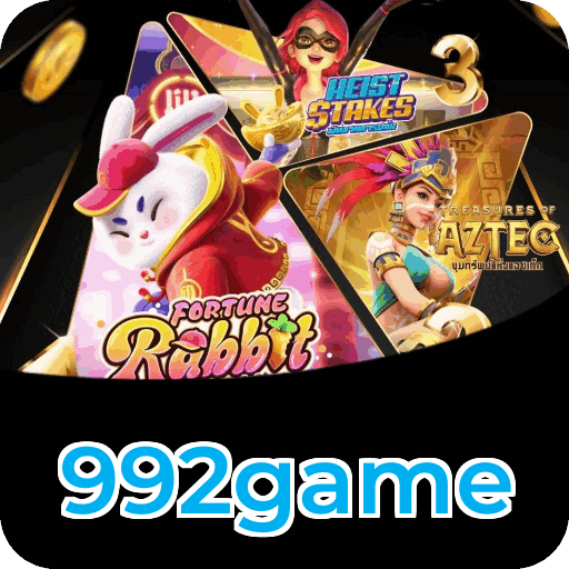 Jogos de Slot 500+