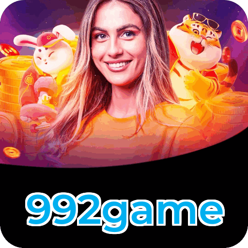 Performance 992game