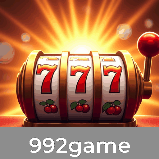 992game: Psicologia de Bônus e Decisões Racionais