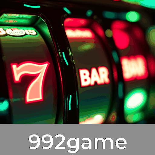 Jogos Avançados e Inovadores Redefinem Diversão no 992game