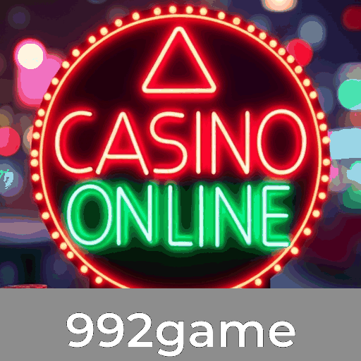 Domine jogos de cassino com 992game e estratégias profissionais