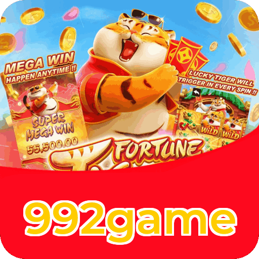 Métodos de pagamento aceitos na 992game