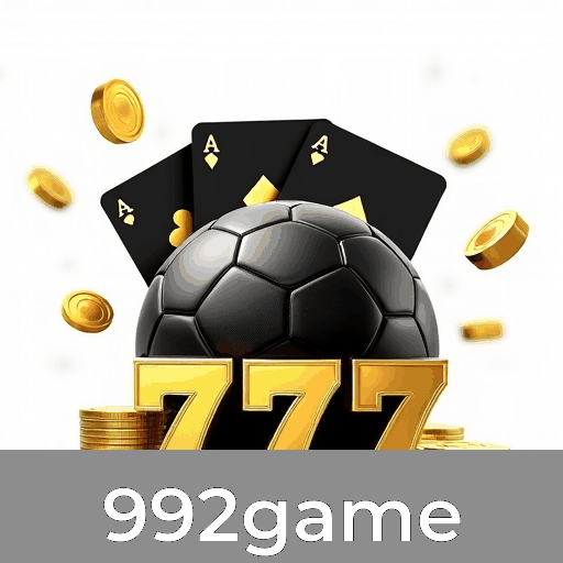 992game: Experiência Completa em Apostas no Seu Celular