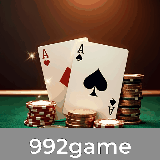 992game: Experiência de Cassino Imersiva no Brasil