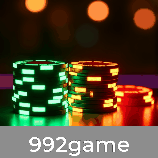 Promoções Imperdíveis do 992game: Mais Valor para Você!