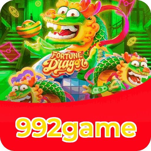 Maria Santos acumulou R$ 850K no Blackjack