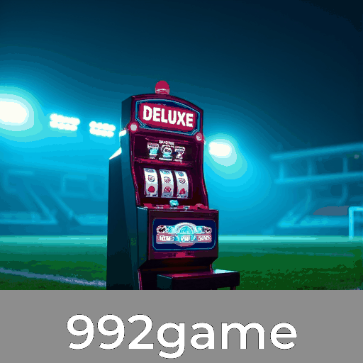 992game: Responsabilidade e Sustentabilidade no Jogo Online
