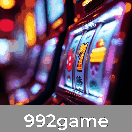 Jogos Avançados e Inovadores Redefinem Diversão no 992game