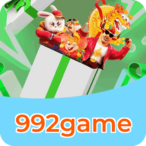 Siga a 992game no Facebook