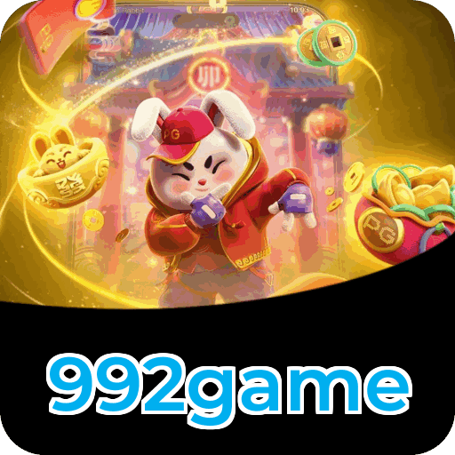 Download PC 992game