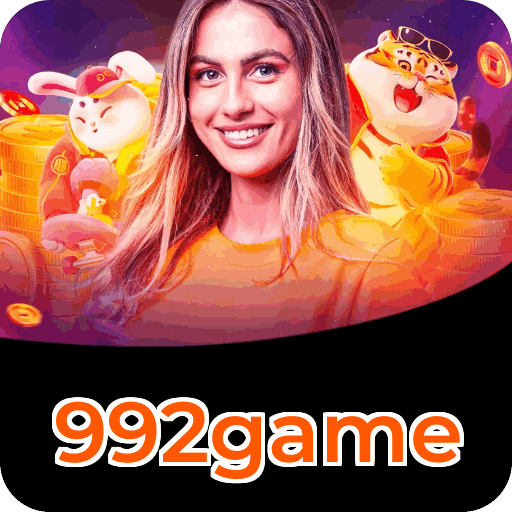Cashback semanal 992game
