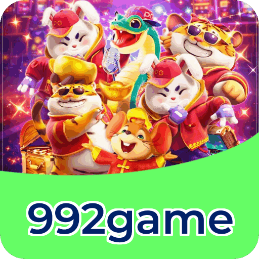 Instalação Android 992game
