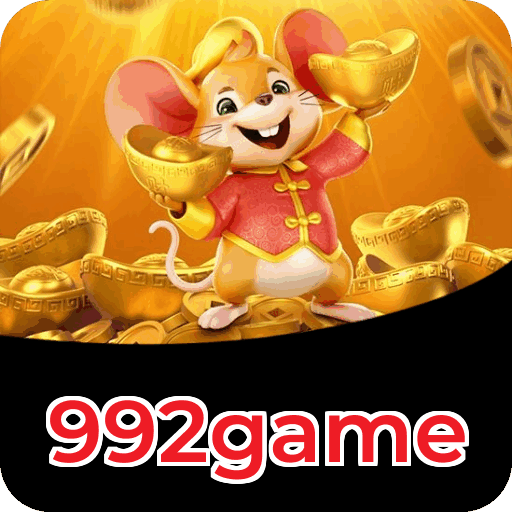 Dicas para ganhar na 992game