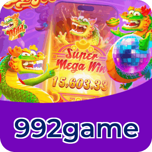 Poker variations - Texas Hold'em e Caribbean Stud