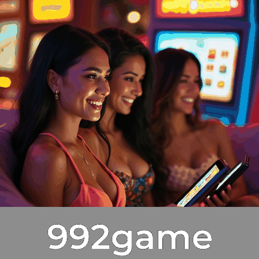Descubra o Acesso Exclusivo e Seguro na 992game