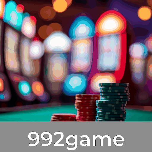Compita e Colabore no Crash da 992game com Classificação Dinâmica