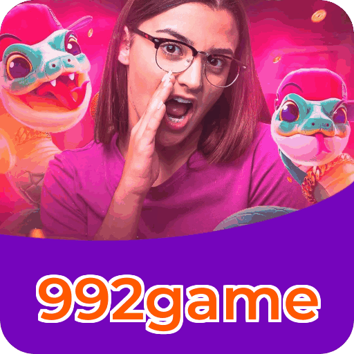 Fortune Tiger - RTP 96.81%