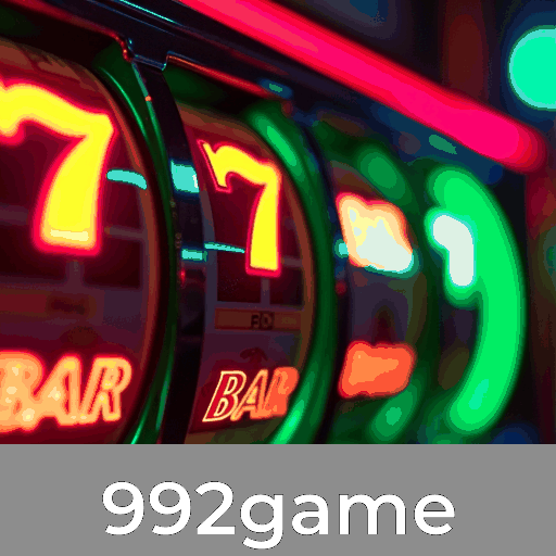 992game: Experiência Completa em Apostas no Seu Celular