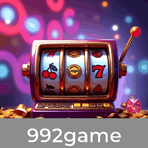 992game: Apostas Esportivas Completas para Brasileiros