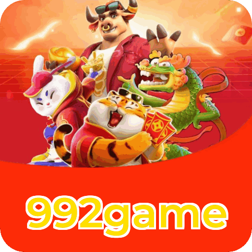 Dealers profissionais da 992game