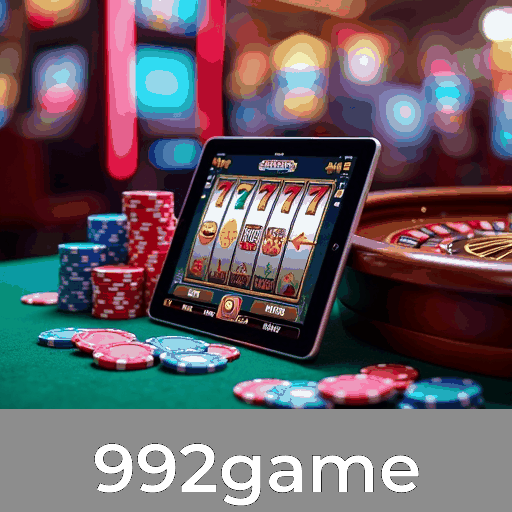 Compita e Colabore no Crash da 992game com Classificação Dinâmica