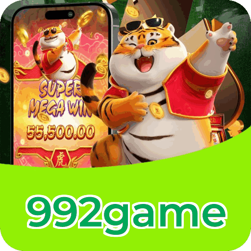 Instalação iOS 992game