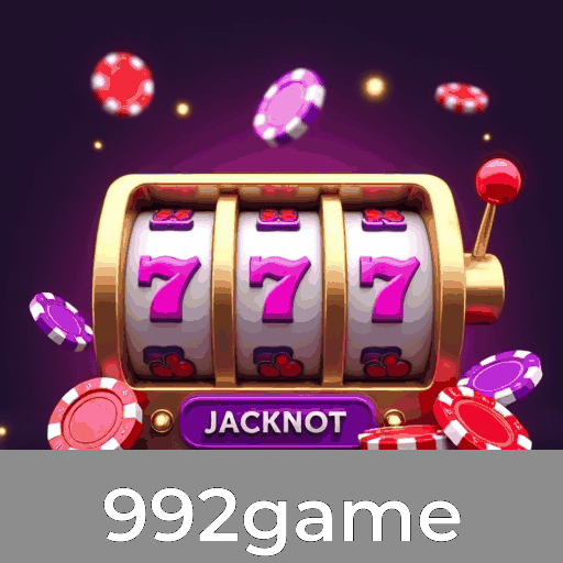 Domine jogos de cassino com 992game e estratégias profissionais
