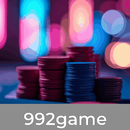992game: Psicologia de Bônus e Decisões Racionais