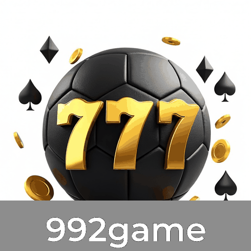Descubra o Acesso Exclusivo e Seguro na 992game