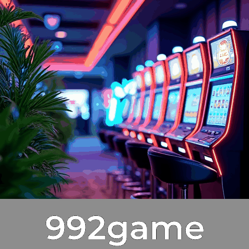992game: Psicologia de Bônus e Decisões Racionais