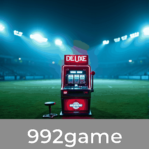 992game: Responsabilidade e Sustentabilidade no Jogo Online