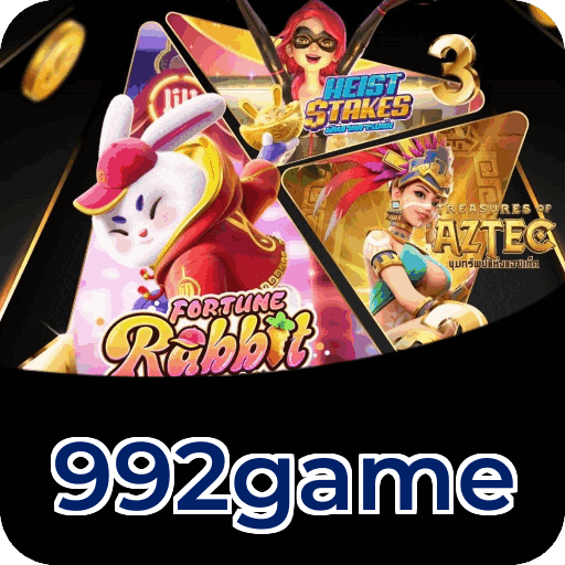 Promoções e bônus exclusivos da 992game