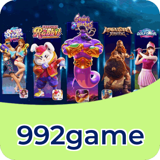 Equipe de suporte ao cliente da 992game