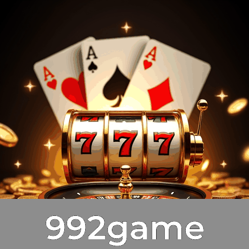 Promoções Imperdíveis do 992game: Mais Valor para Você!