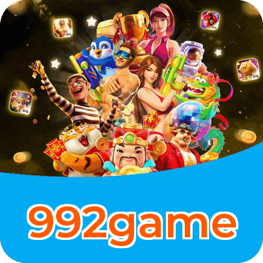 Baixar APK 992game