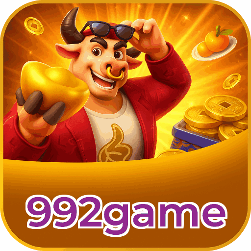 992game