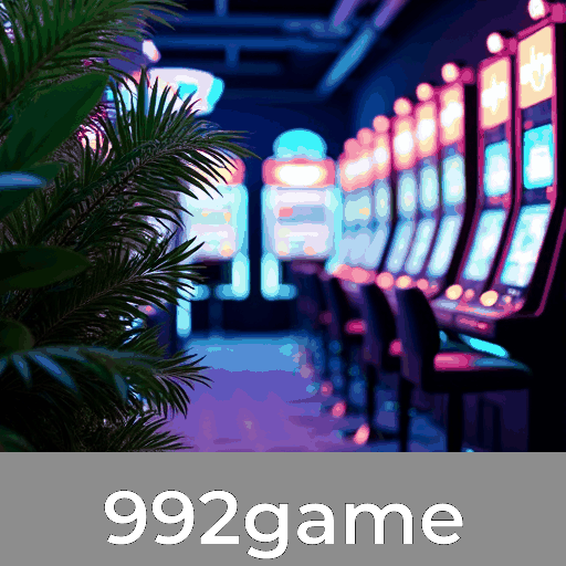 Compita e Colabore no Crash da 992game com Classificação Dinâmica